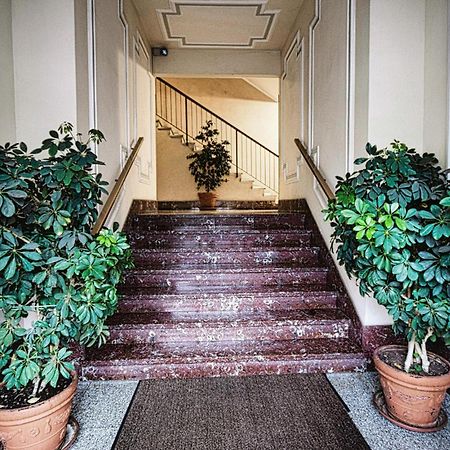 1 Bedroom Lovely Apartment In 雷科 外观 照片